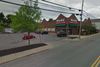 1936 Van Vranken Ave photo